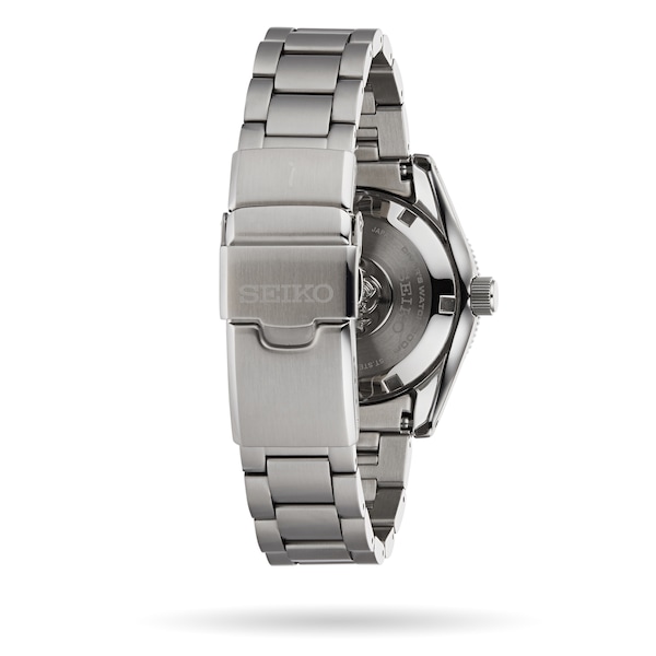 Go to product image 3