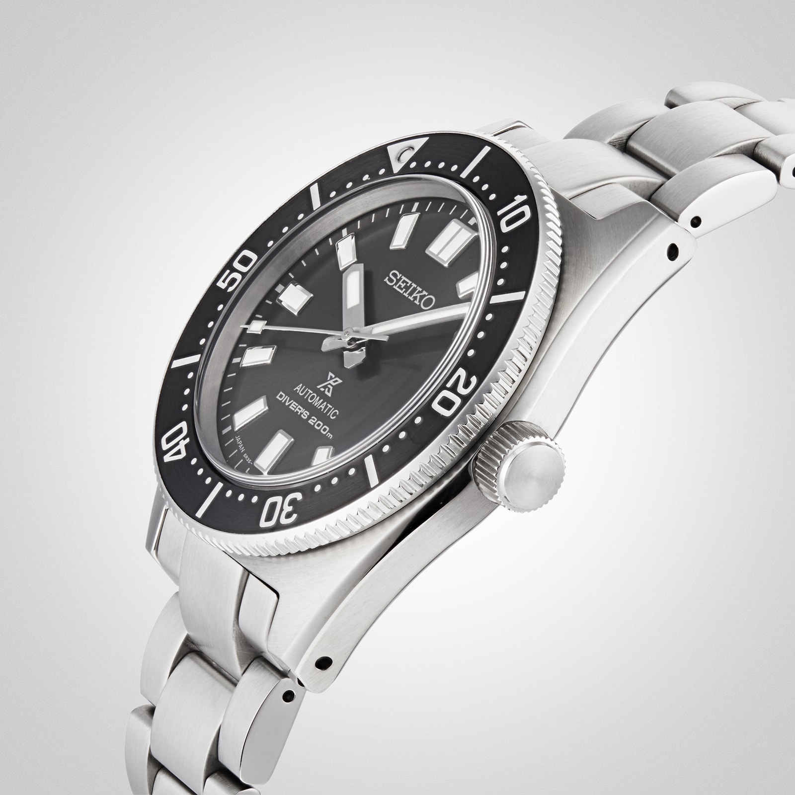 comprar seiko prospex