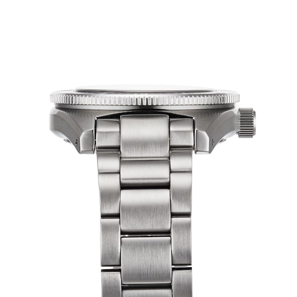 Go to product image 5