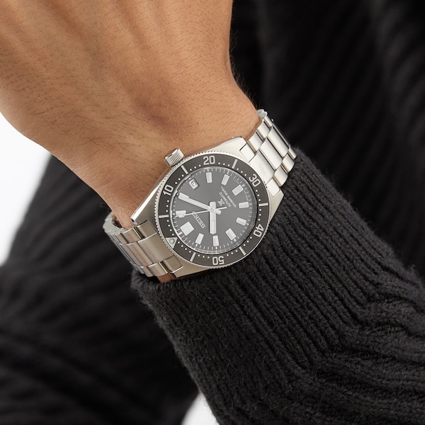 Go to product image 8