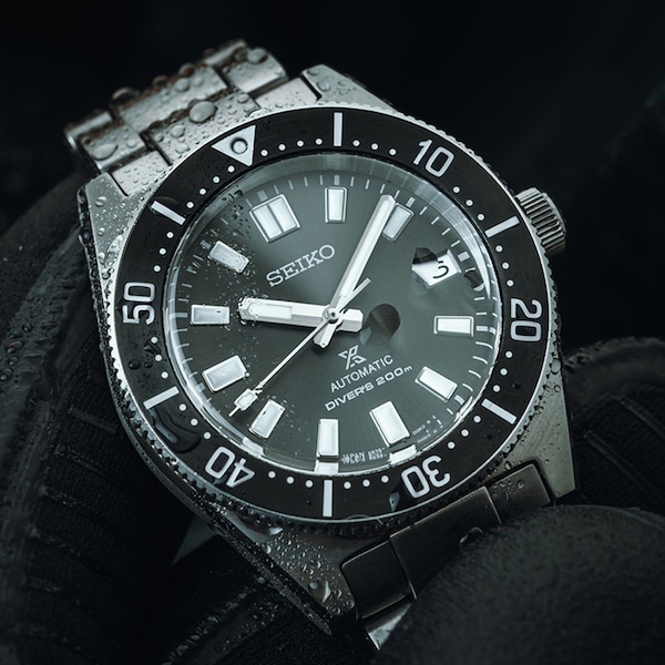 Go to product image 9