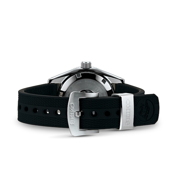 Go to product image 3