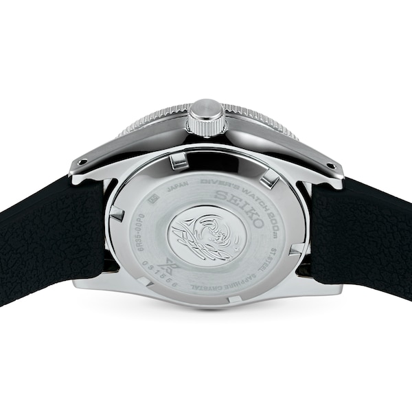 Go to product image 4