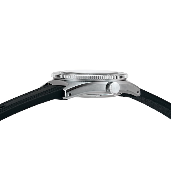 Go to product image 5