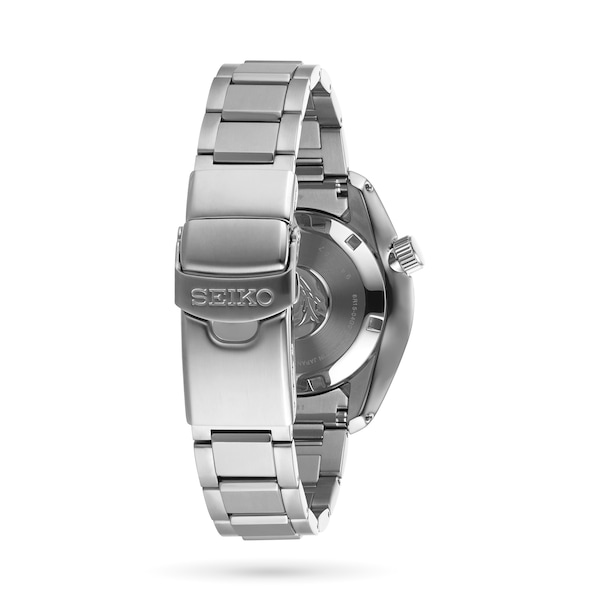 Go to product image 3