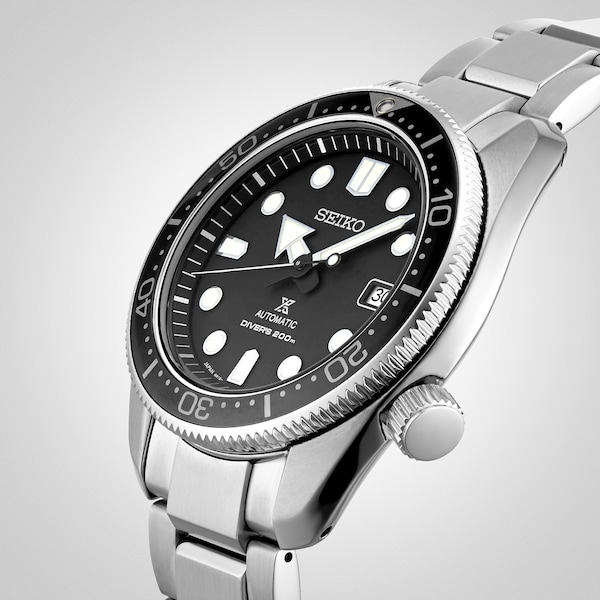 Go to product image 5