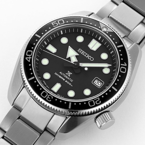 Go to product image 6