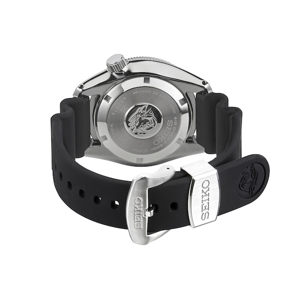 Go to product image 2