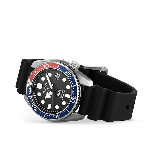 Go to product image 3