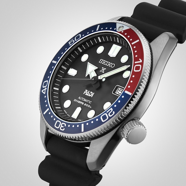 Go to product image 5