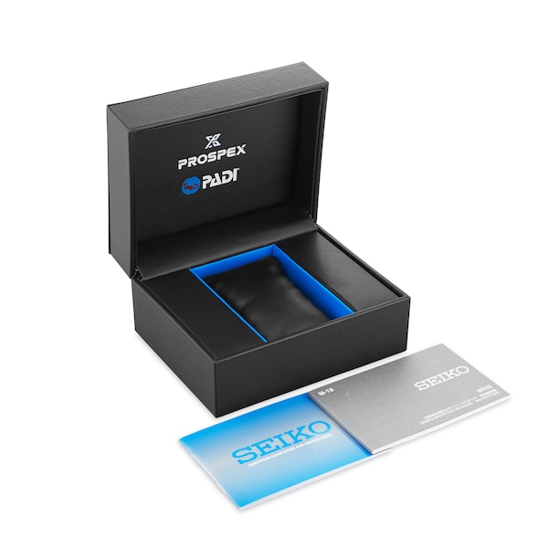 Go to product image 7