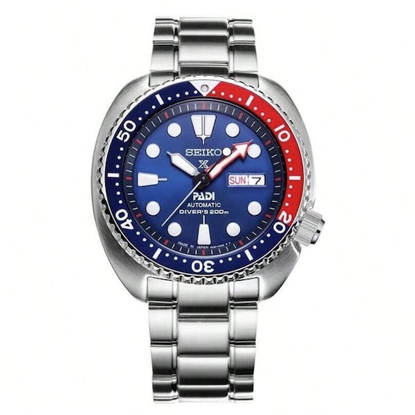 Go to product image 1