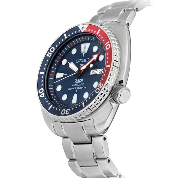 Go to product image 3