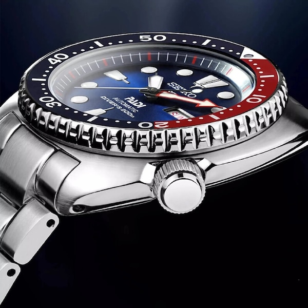 Go to product image 4