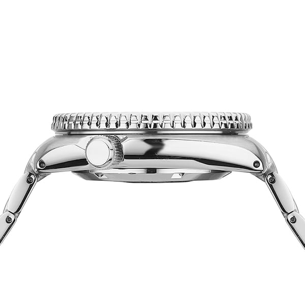 Go to product image 6