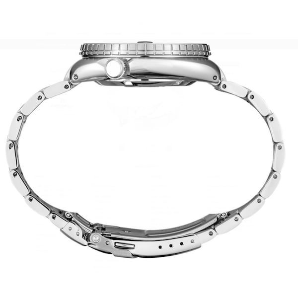 Go to product image 7