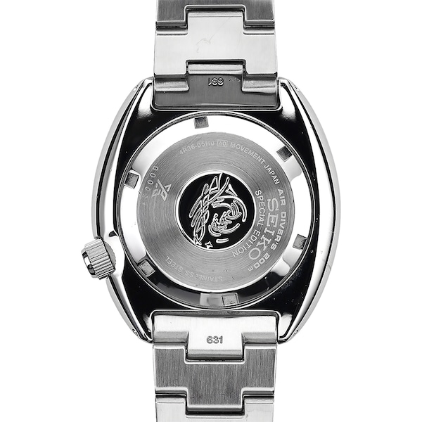 Go to product image 9