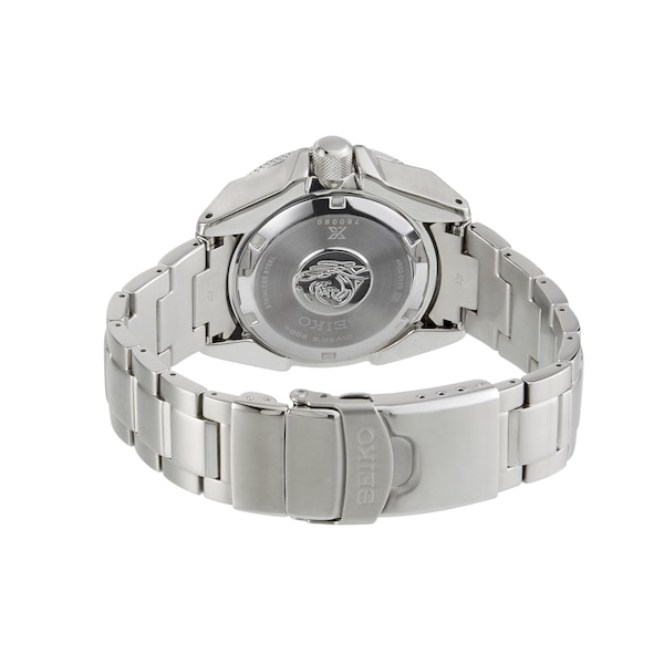 Go to product image 3