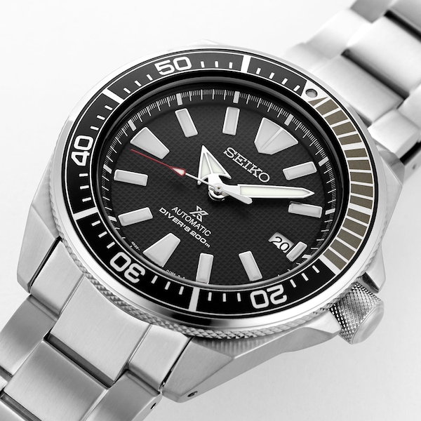 Go to product image 6