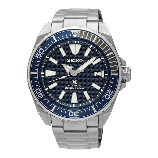 Go to product image 1