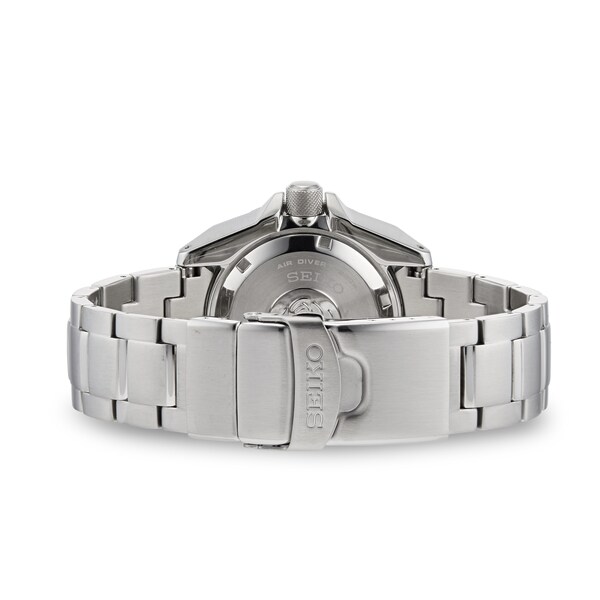 Go to product image 3