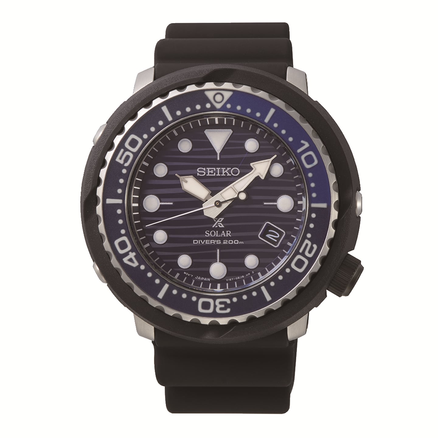 Go to product image 1