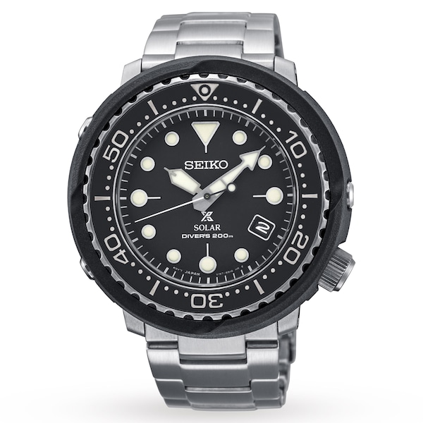 Go to product image 1