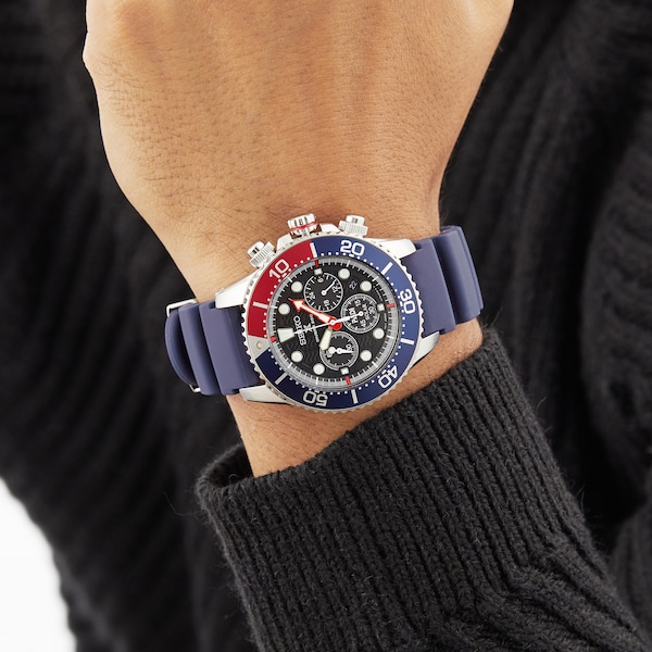 Go to product image 7