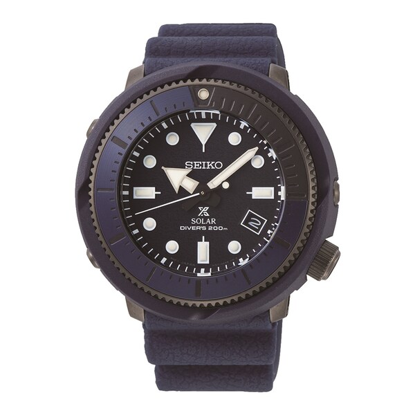 Go to product image 1