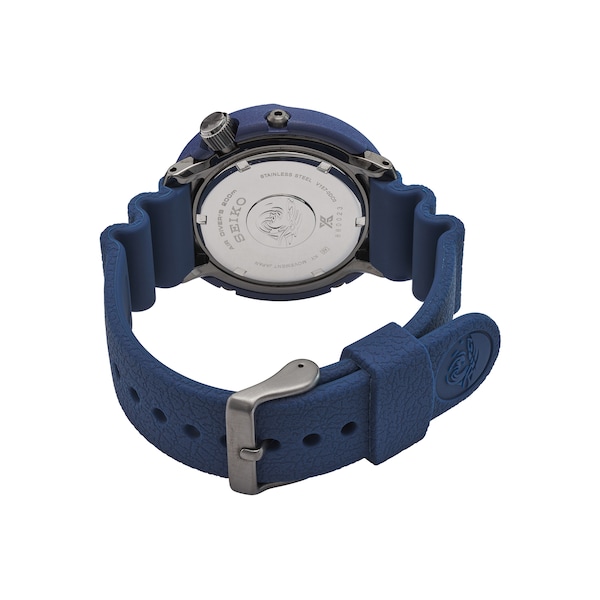 Go to product image 3