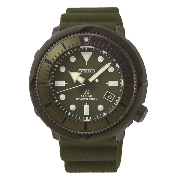 Go to product image 1