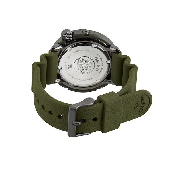 Go to product image 3