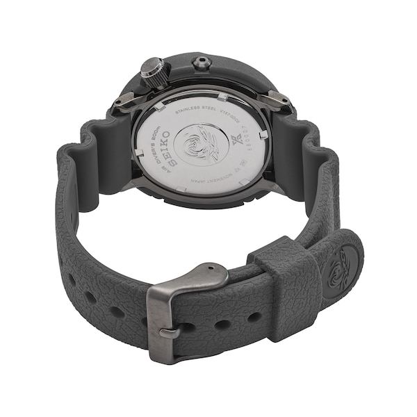 Go to product image 3