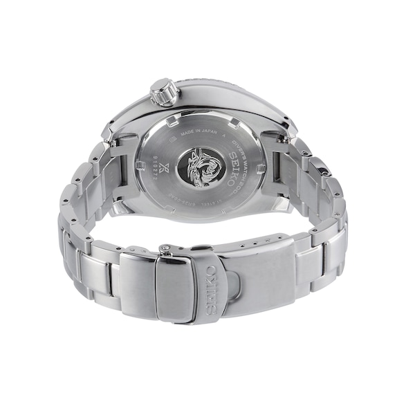 Go to product image 3