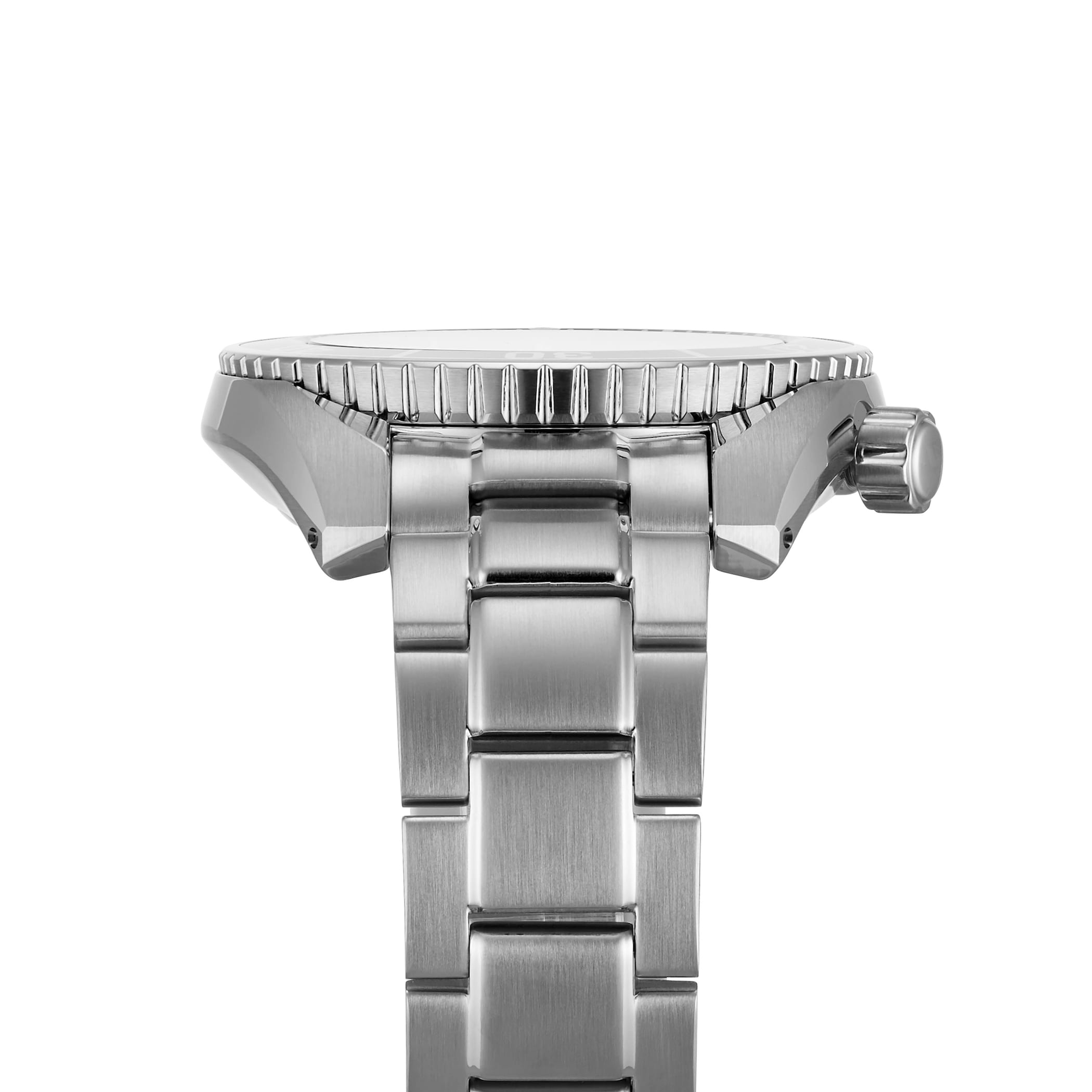 Seiko Prospex Sumo Divers 200M Mens Watch Seiko Prospex Sumo Divers 200M Mens Watch