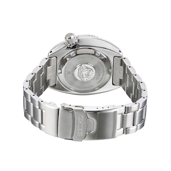 Go to product image 3