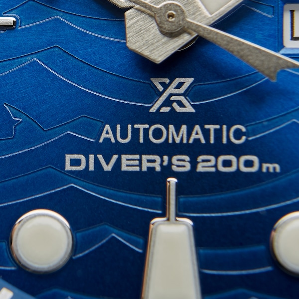 Go to product image 5