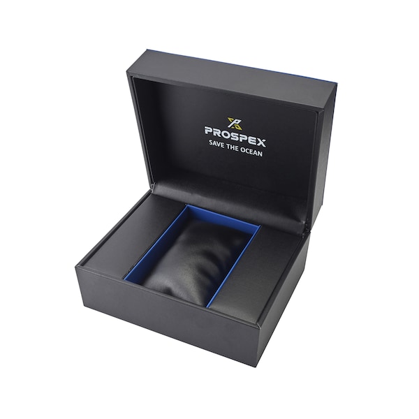 Go to product image 6