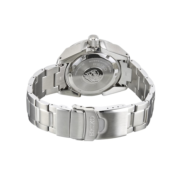 Go to product image 3