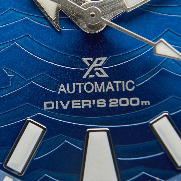 Go to product image 5