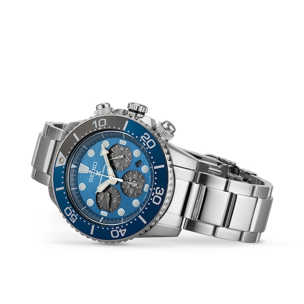 Go to product image 2