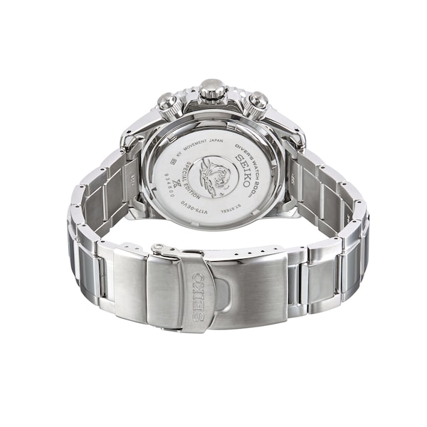 Go to product image 3