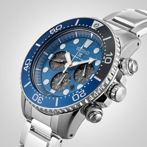 Go to product image 5