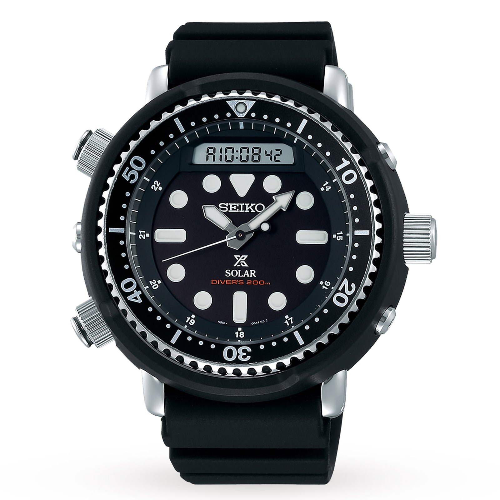 Seiko best sale tuna diver