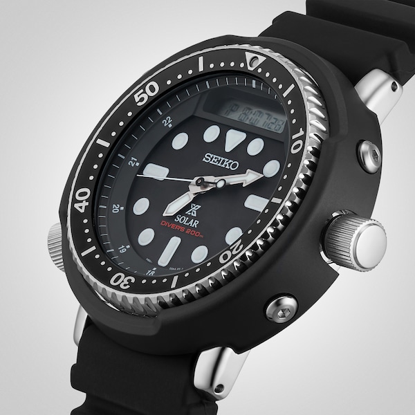 Go to product image 5