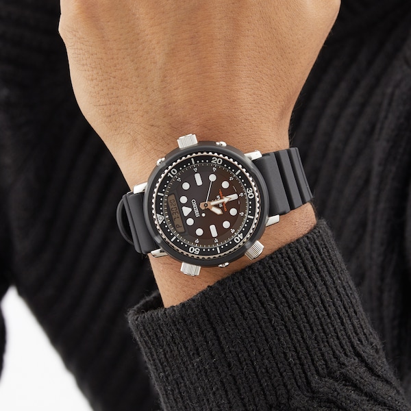 Go to product image 8