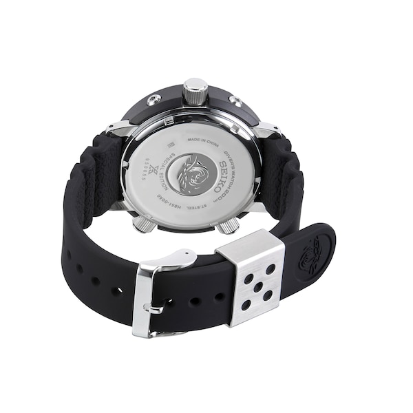 Go to product image 3