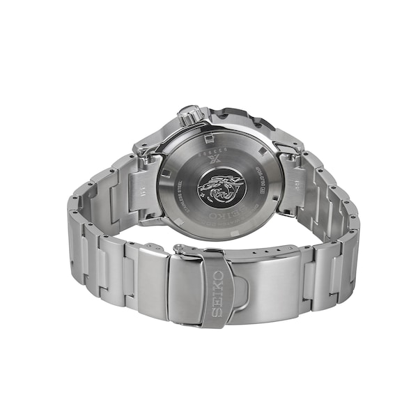 Go to product image 2