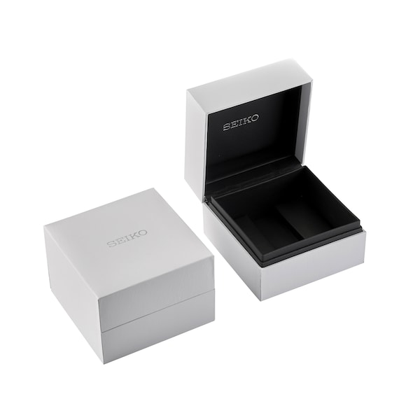 Go to product image 3