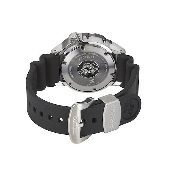 Go to product image 2 Go to product image 2